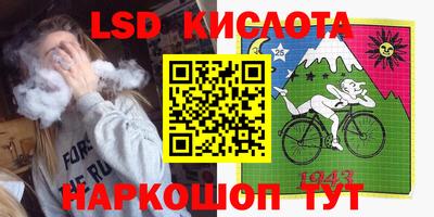 спайс Шелехов